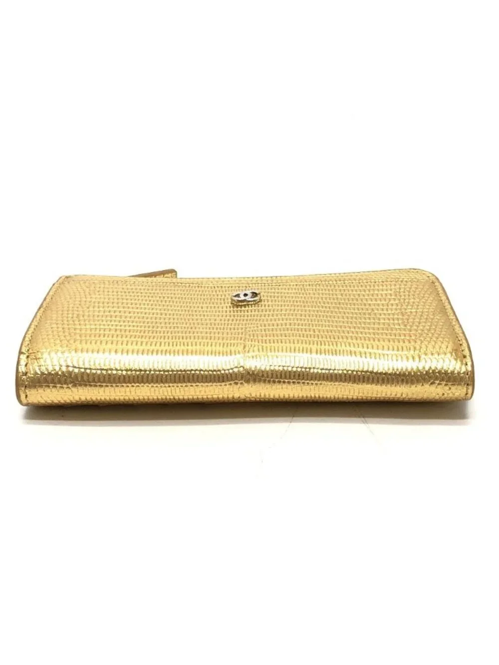 CHANEL 31893 25996
